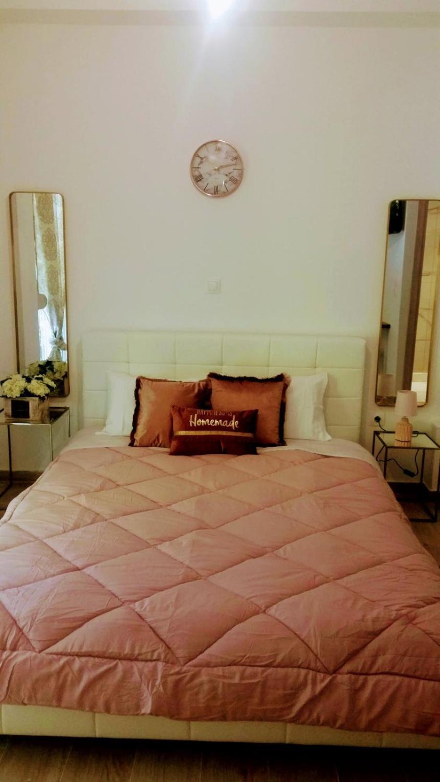 Luxury Apartment In Center Athens! Kültér fotó